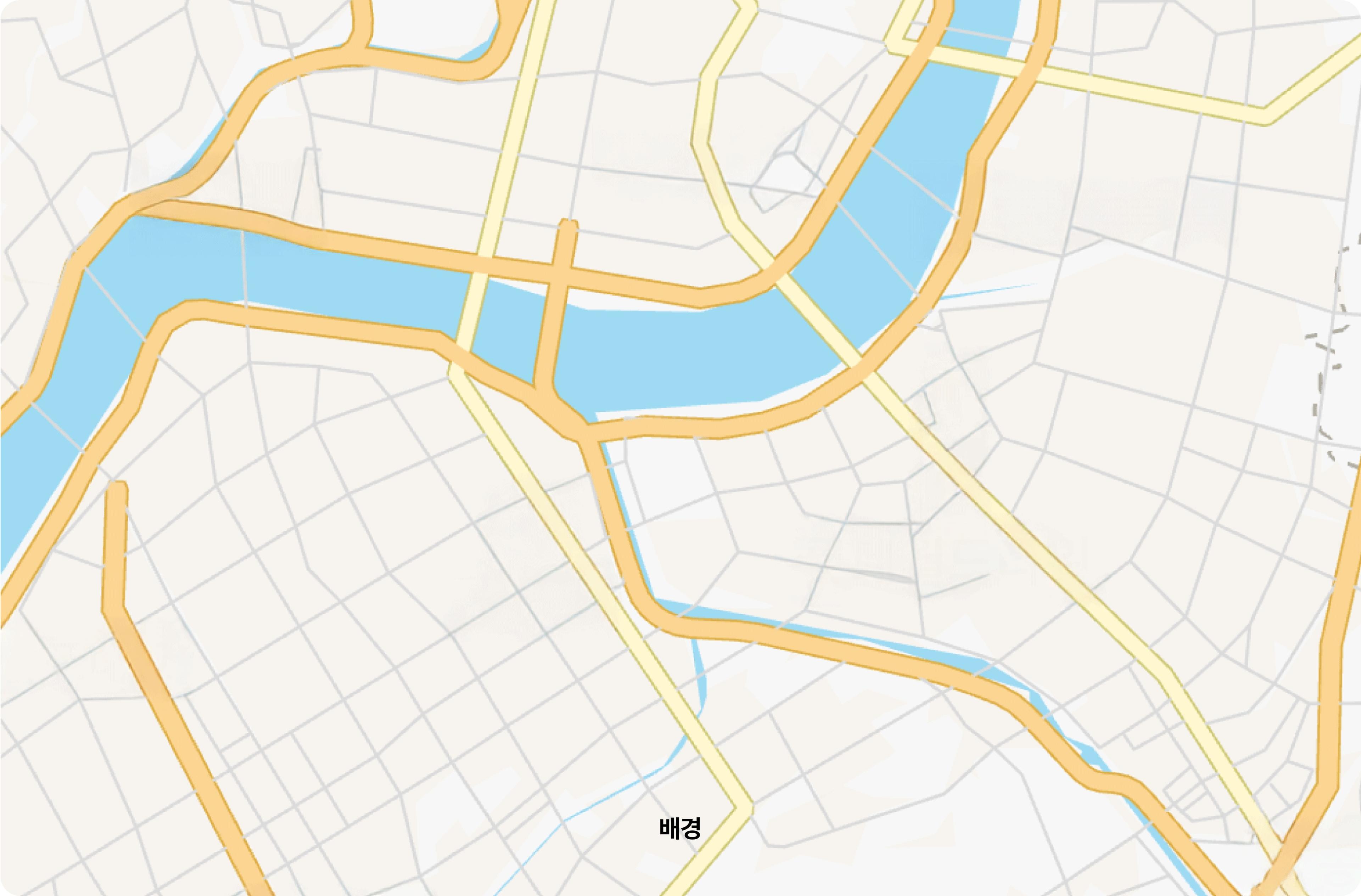 배경