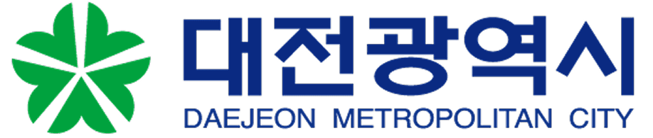 대전광역시