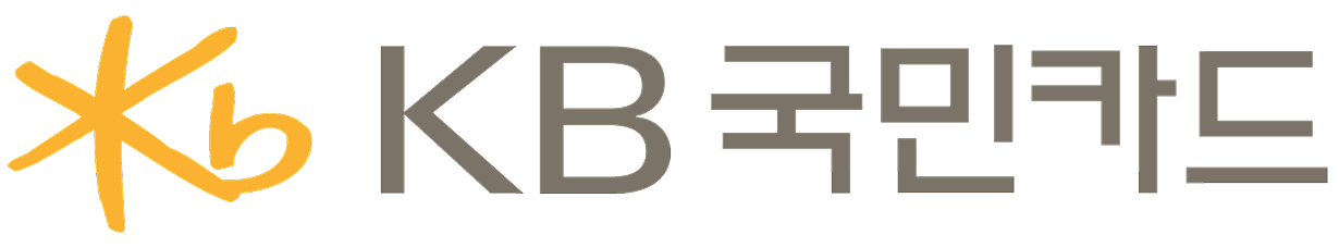 KB