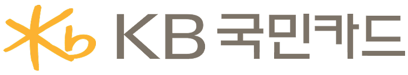 KB