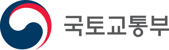 국토교통부