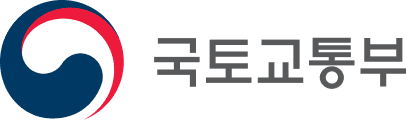 국토교통부