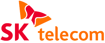 sktelecom
