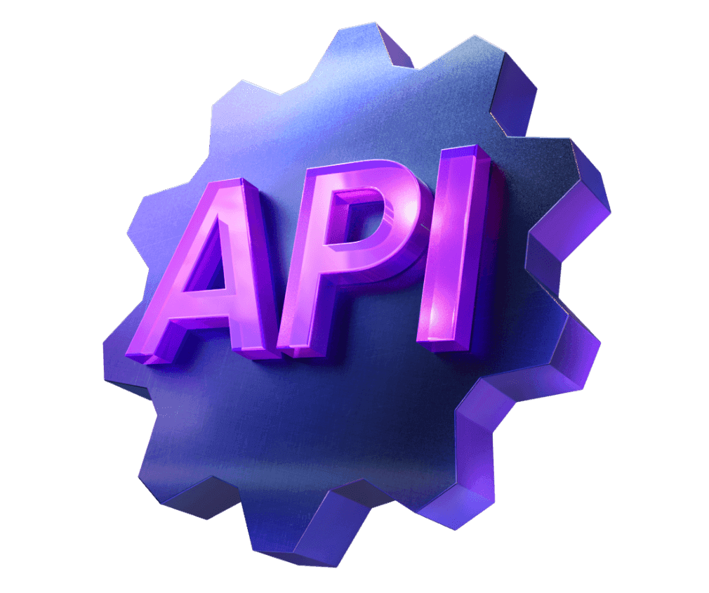 TMAP API