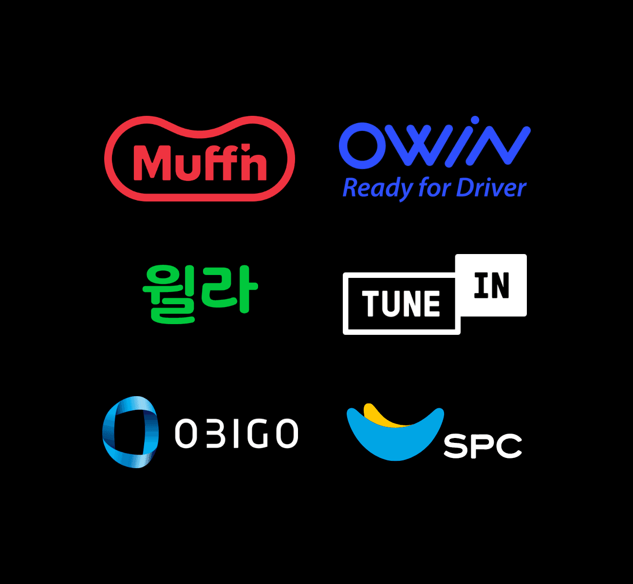 Mobility 혁신을 위한 외부 협력 확대