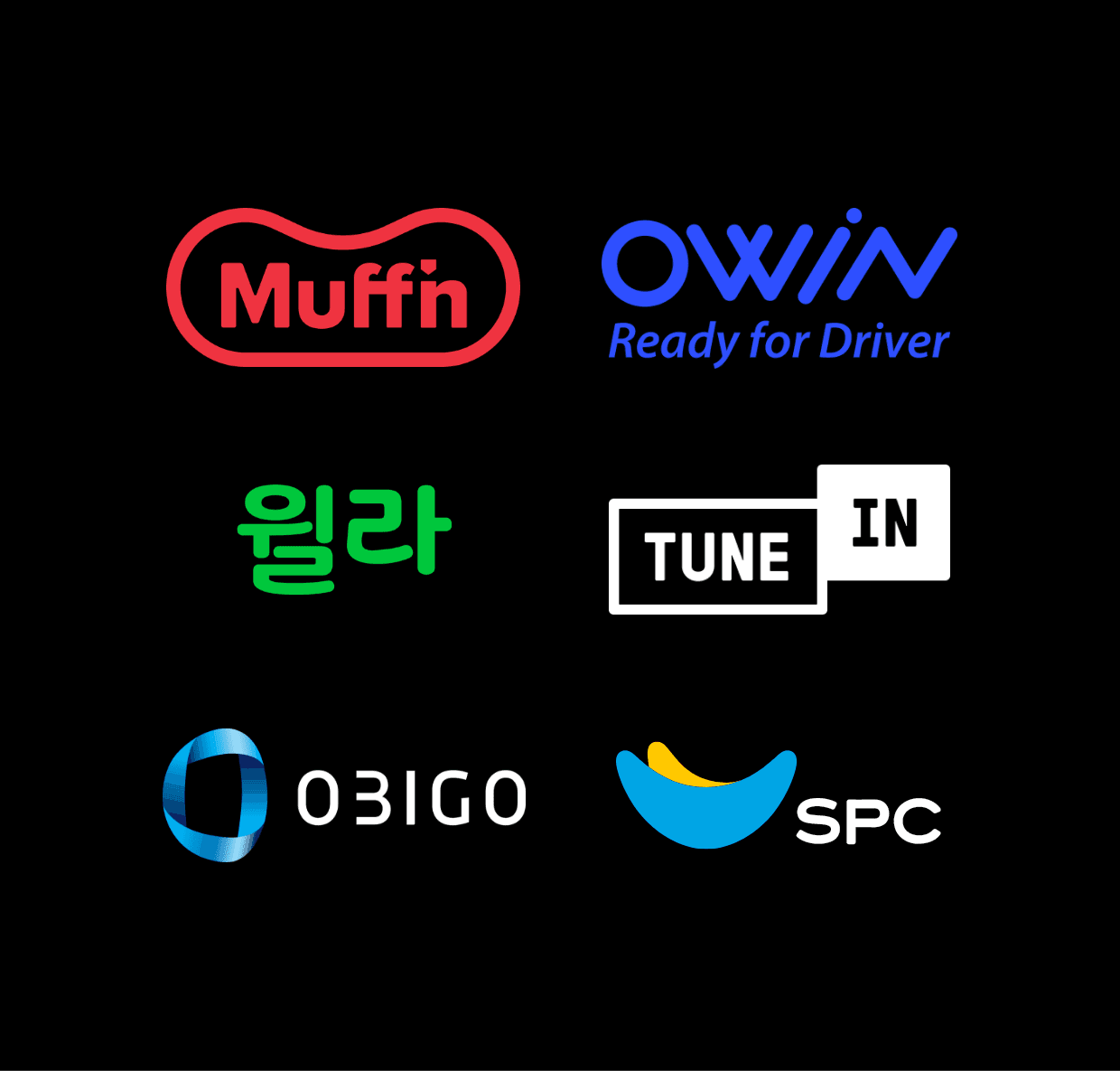 Mobility 혁신을 위한 외부 협력 확대