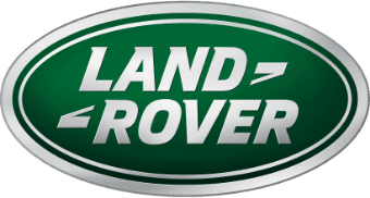 LandRover