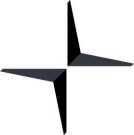 Polestar