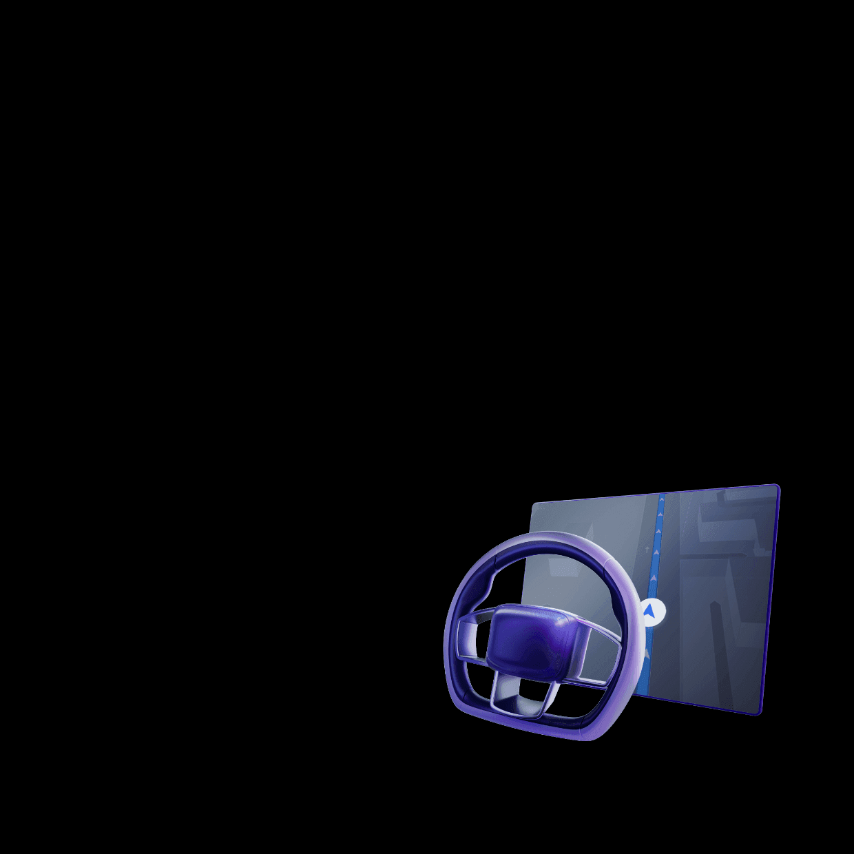 TMAP AUTO