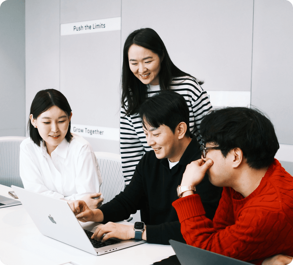 일상에서 티맵을 켜게 만드는 사람들