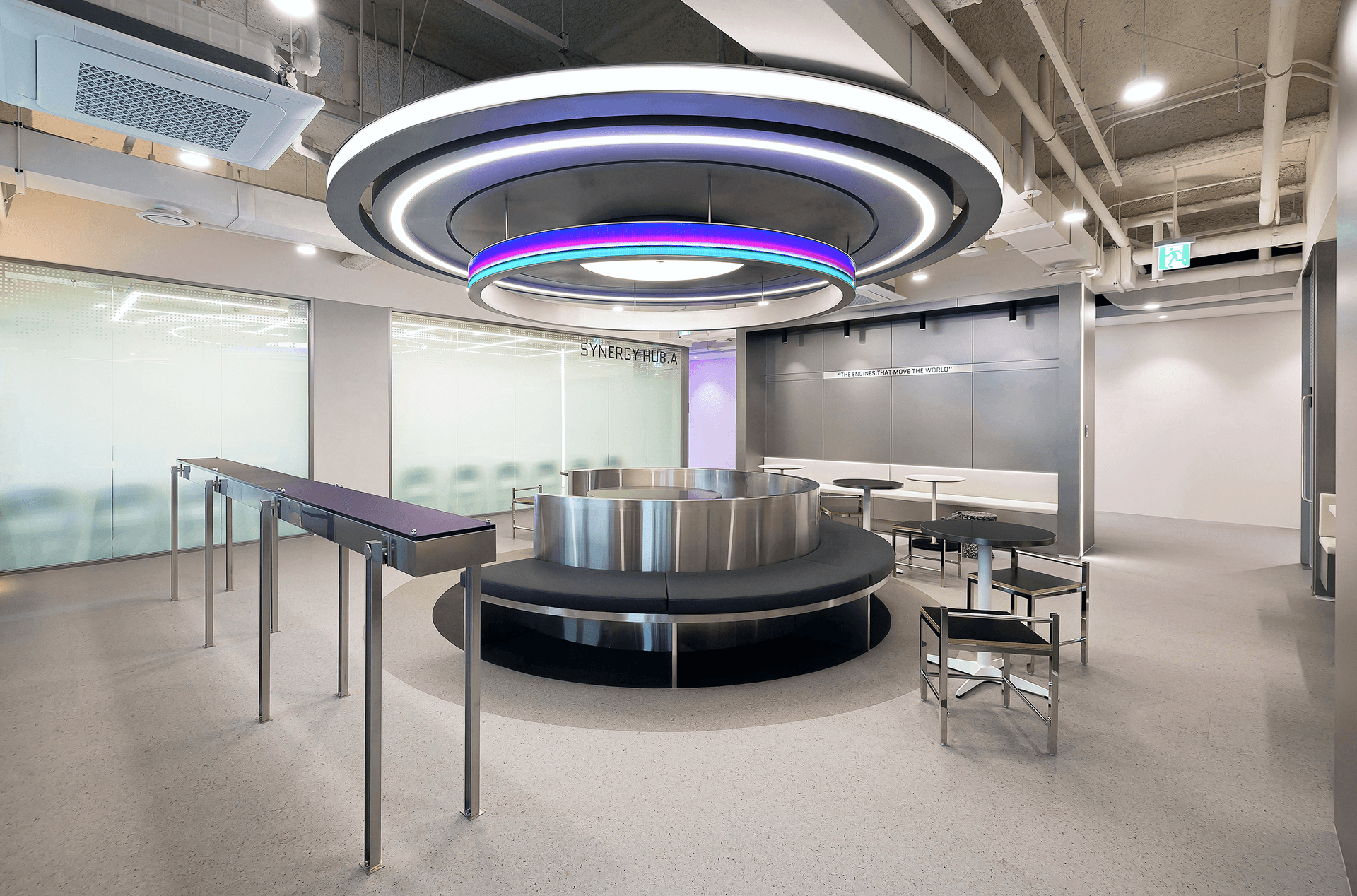 티맵모빌리티의 여정에 함께하세요