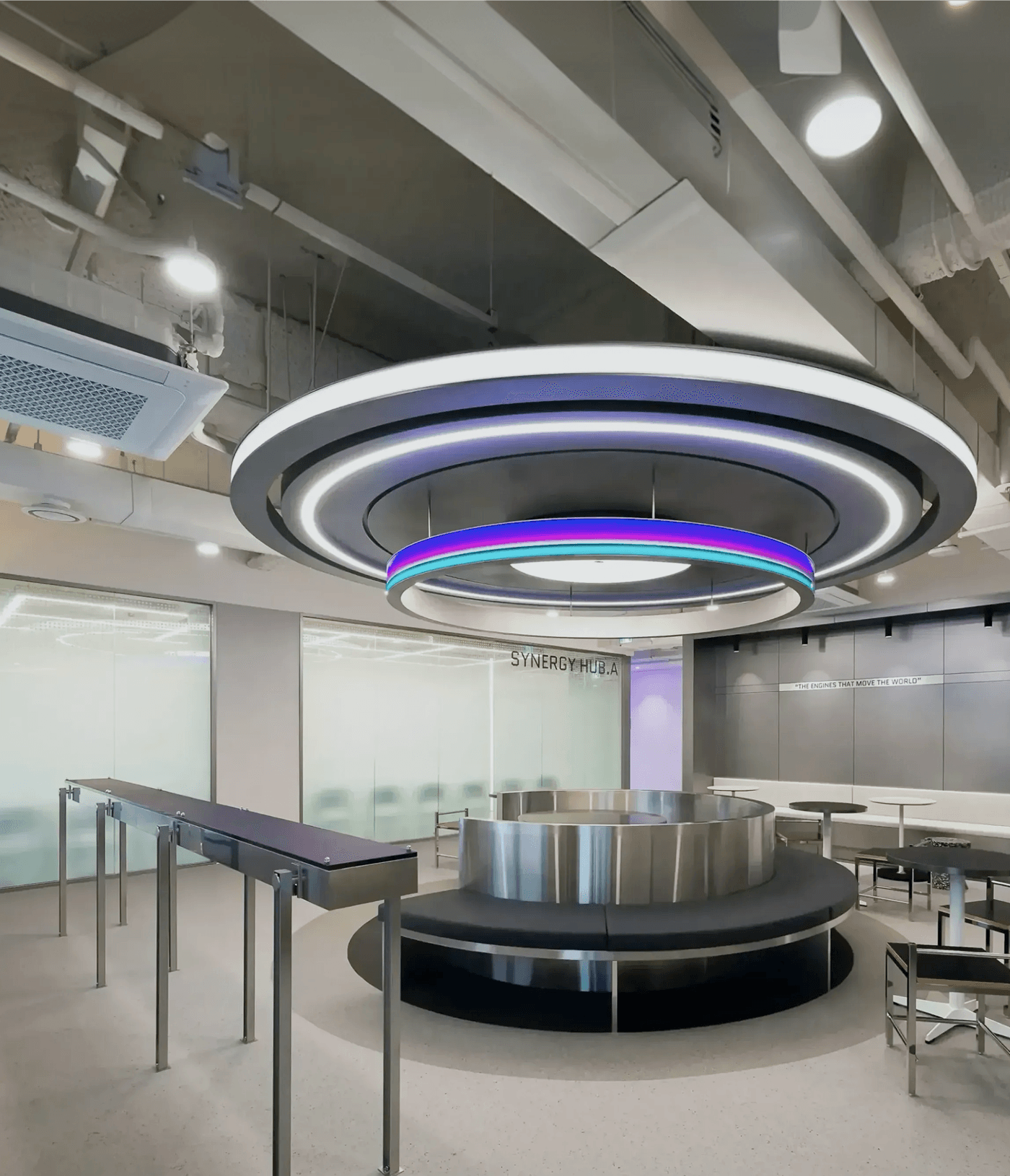 티맵모빌리티의 여정에 함께하세요