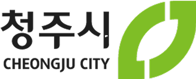 청주시