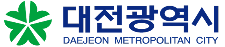대전광역시