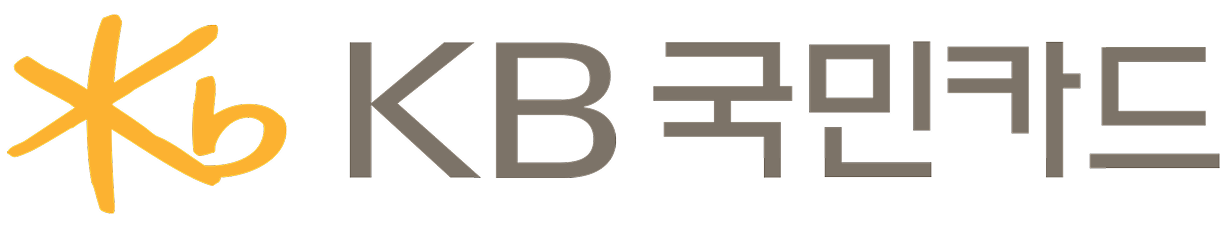 KB