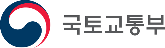 국토교통부