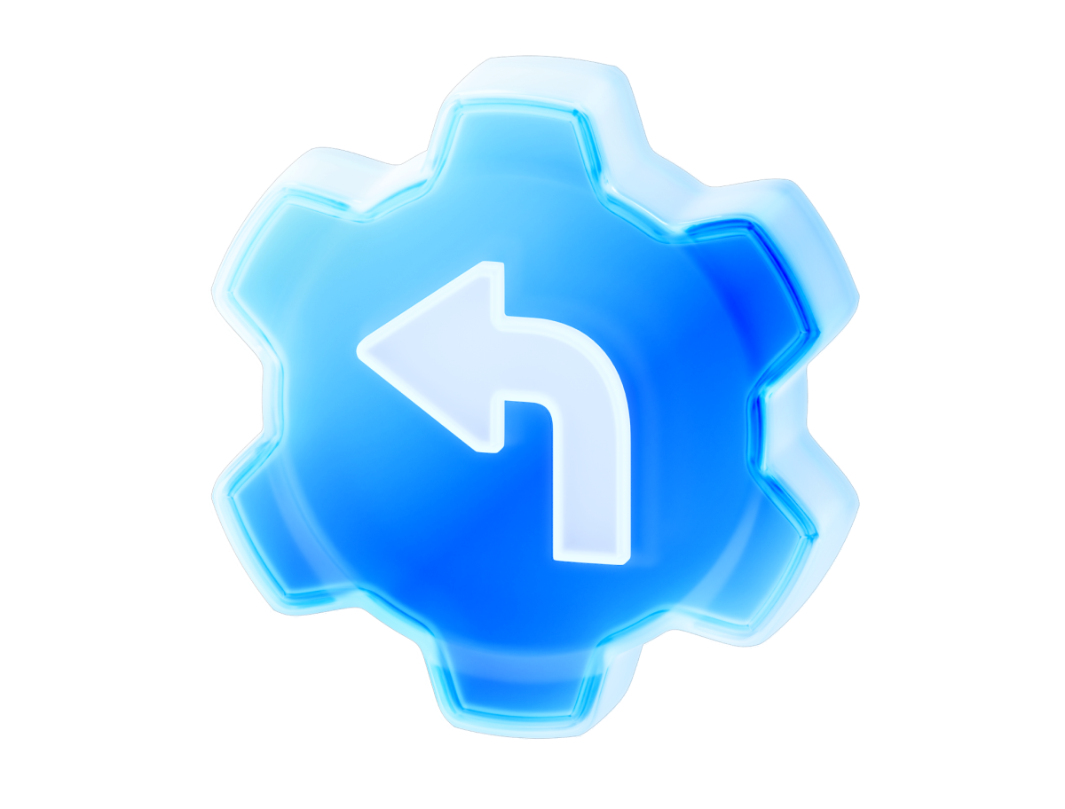 TMAP API