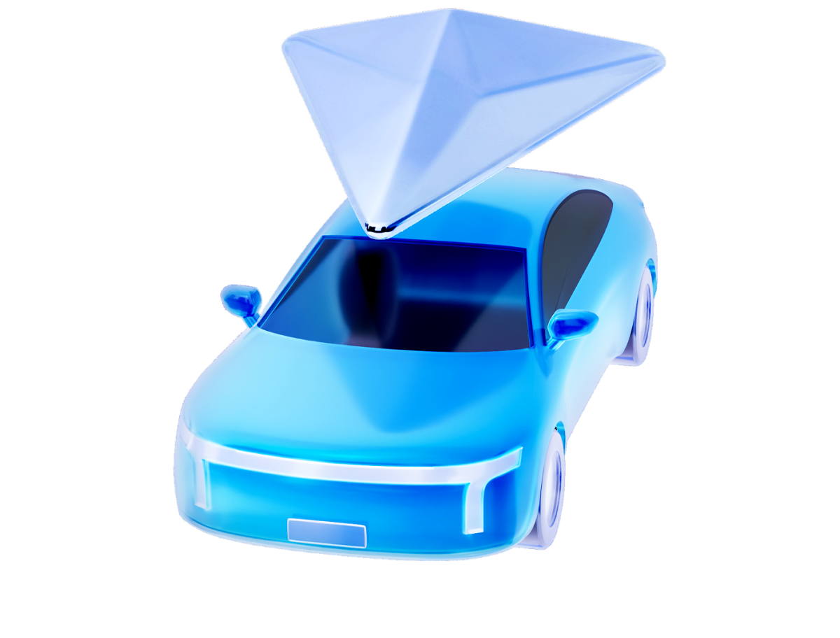 TMAP AUTO